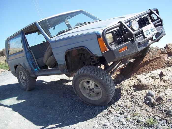 post the favorite picture of your jeep.-image-3841746466.jpg