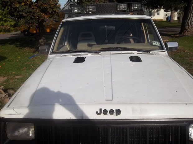 What did you do to your Cherokee today?-005.jpg