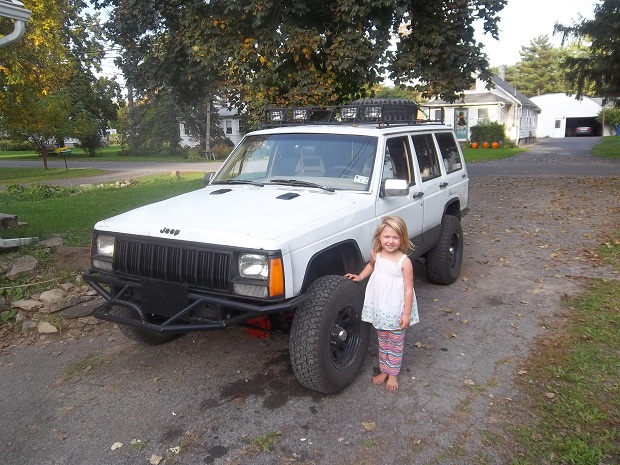 What did you do to your Cherokee today?-014.jpg