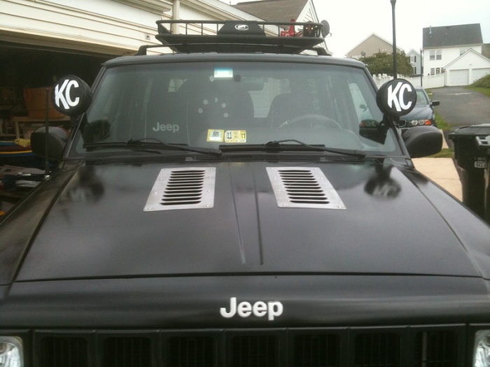 What did you do to your Cherokee today?-image-2475732874.jpg