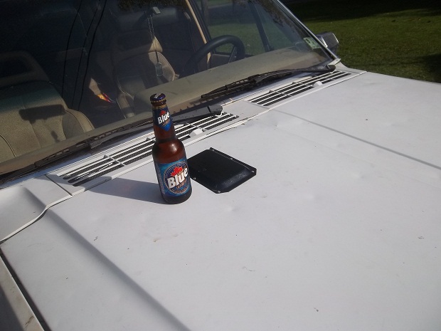 What did you do to your Cherokee today?-004.jpg