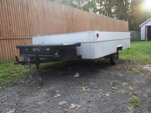 Home built offroad trailers-036.jpg