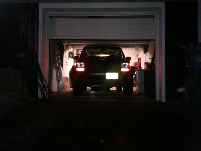 post the favorite picture of your jeep.-forumrunner_20111011_103638.jpg