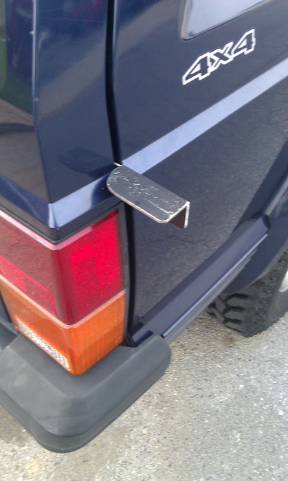 Looking for a location to mount my cb.-imag0318.jpg