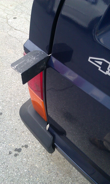 Looking for a location to mount my cb.-imag0319.jpg