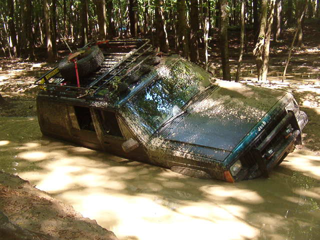 Name: mounds 038.jpg
Views: 497
Size: 67.3 KB