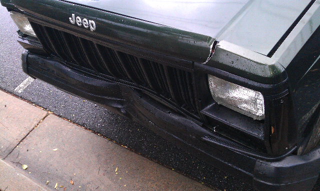 got into an accident today-forumrunner_20111011_185805.jpg