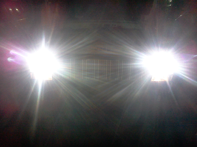 What did you do to your Cherokee today?-forumrunner_20111011_212942.jpg