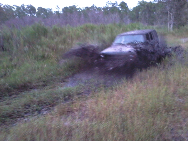 What did you do to your Cherokee today?-forumrunner_20111011_220439.jpg