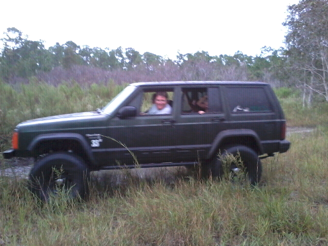 What did you do to your Cherokee today?-forumrunner_20111011_220516.jpg