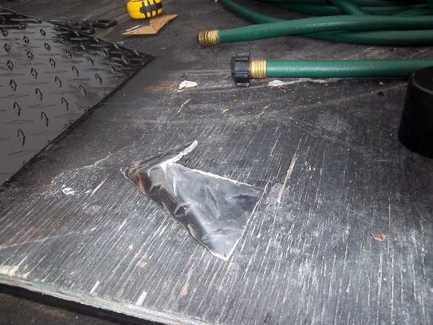 What did you do to your Cherokee today?-clr10.12.11-009.jpg