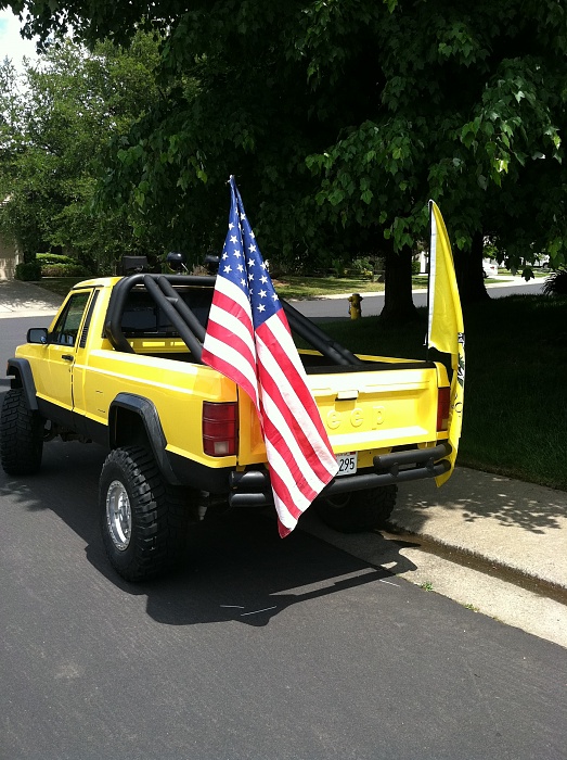 post the favorite picture of your jeep.-photo-7-.jpg