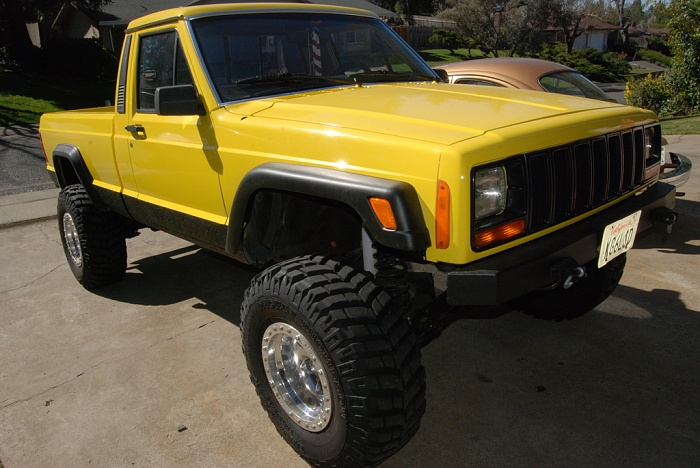 post the favorite picture of your jeep.-dsc8238y.jpg