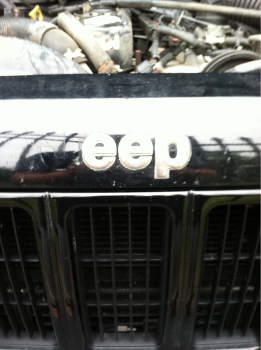 What did you do to your Cherokee today?-image-3232346317.jpg