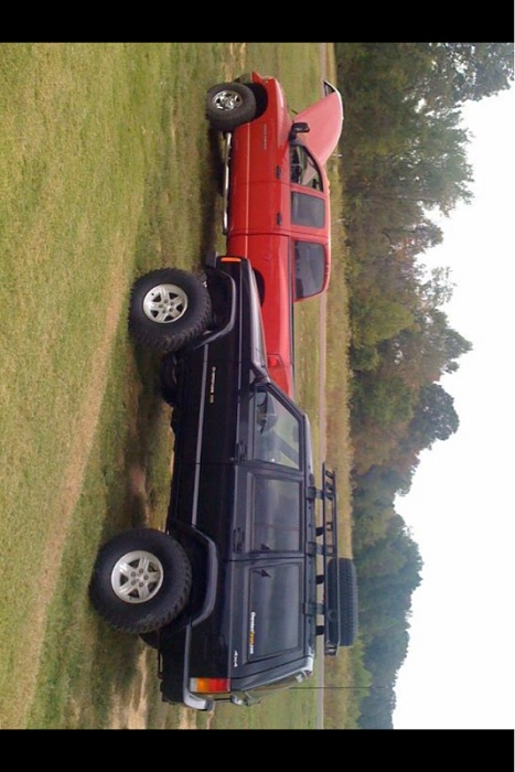 What did you do to your Cherokee today?-image-3394581834.jpg