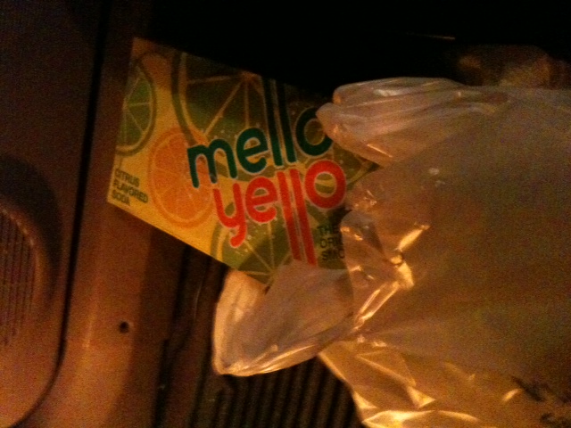 What did you do to your Cherokee today?-mello-yello-run-70000-miles.jpg