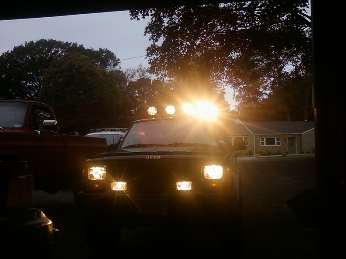 post the favorite picture of your jeep.-image-3649397866.jpg