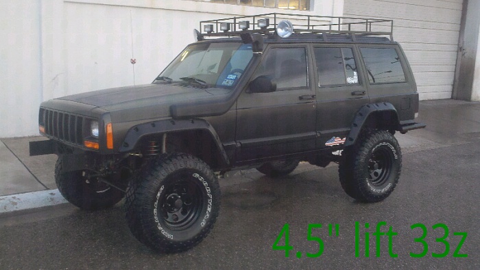 Custom Paint Job Pics-forumrunner_20111012_222024.jpg