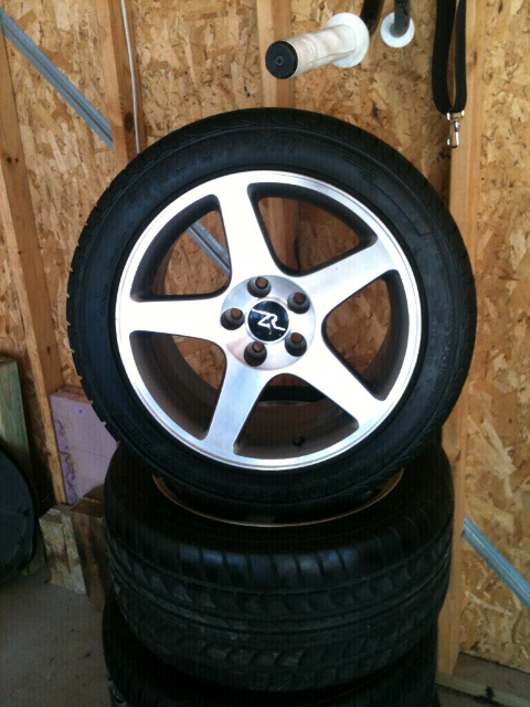Cobra R wheels on an XJ???-forumrunner_20111013_061724.jpg