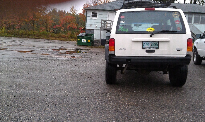 wheels spacers-forumrunner_20111013_163325.jpg