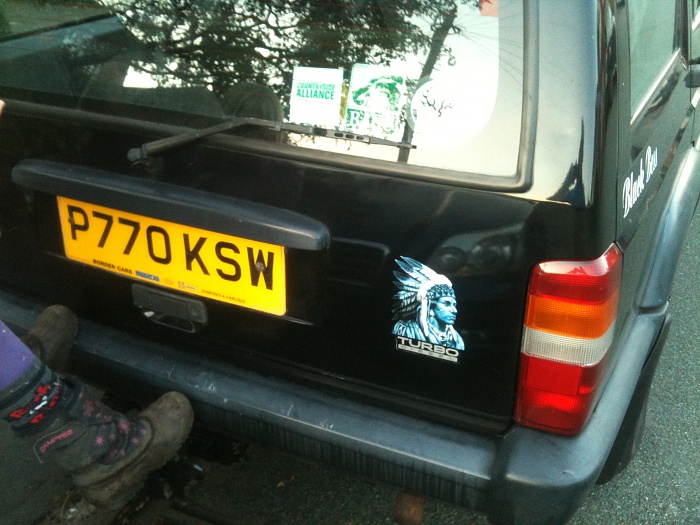 New Decals !-img_0355.jpg