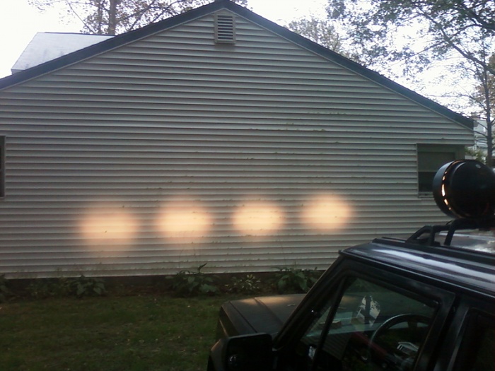 New lights And switch box.-image-1098430834.jpg
