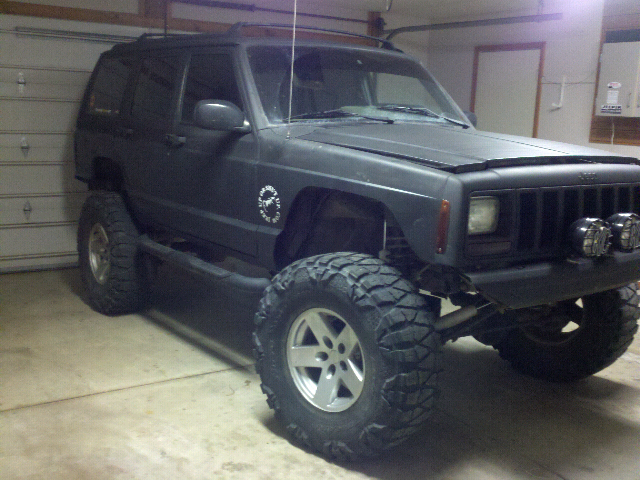 What did you do to your Cherokee today?-forumrunner_20111015_231037.jpg
