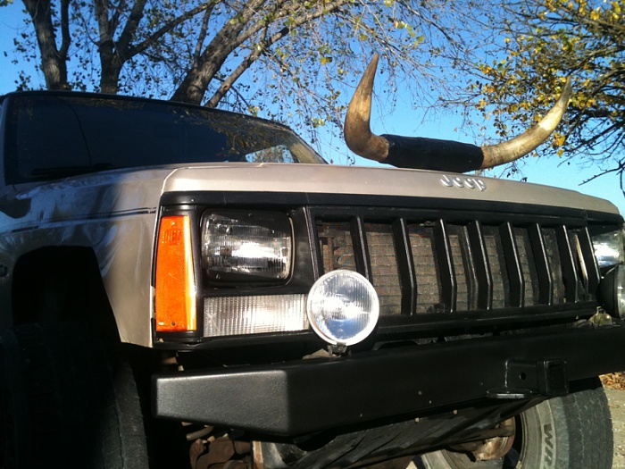 What did you do to your Cherokee today?-image-3324345109.jpg