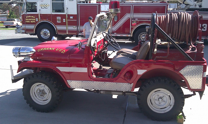 Saw this awesome cj at the firehouse today!-imag0331.jpg