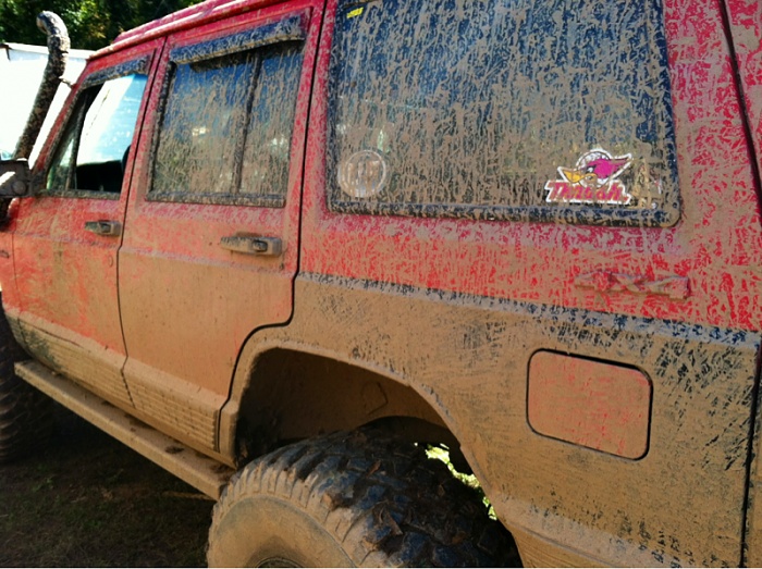 New "you know you drive an xj when"-image-1535145582.jpg
