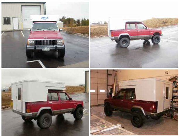 What did you do to your Cherokee today?-image-3094806245.jpg