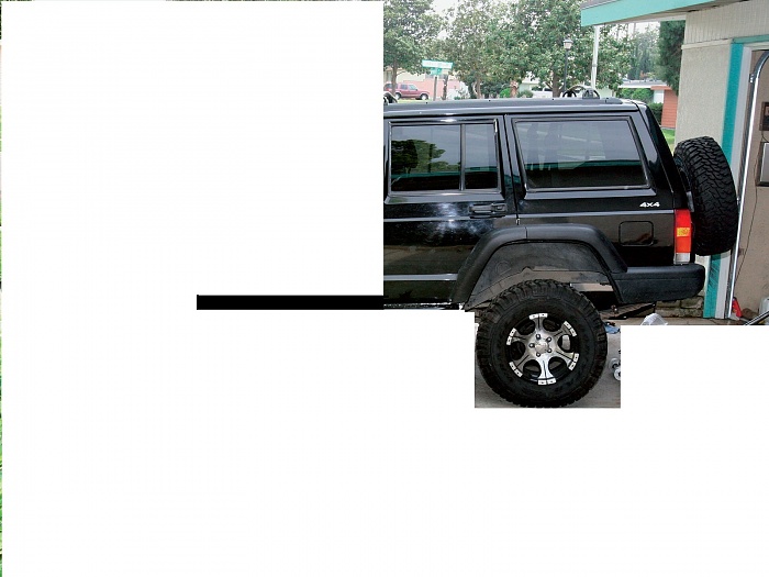 What did you do to your Cherokee today?-154_1101_01_o-131_1101_boneyard_budget_boost-jeep_cherokee_side_shot.jpg