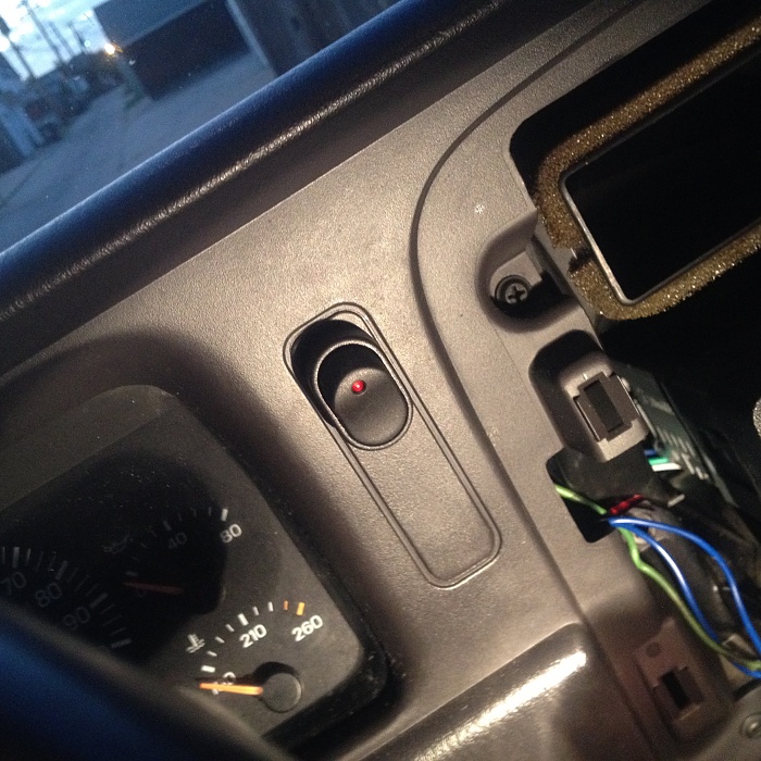 What did you do to your Cherokee today?-img_0596.jpg
