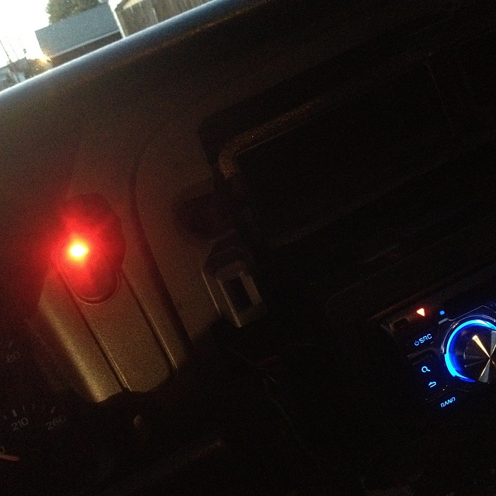 What did you do to your Cherokee today?-img_0597.jpg