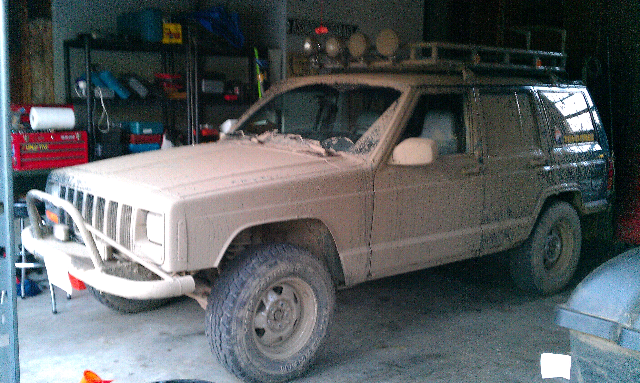 What did you do to your Cherokee today?-forumrunner_20111016_205810.jpg