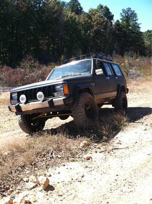 First Wheeling Trip-image-3123121782.jpg