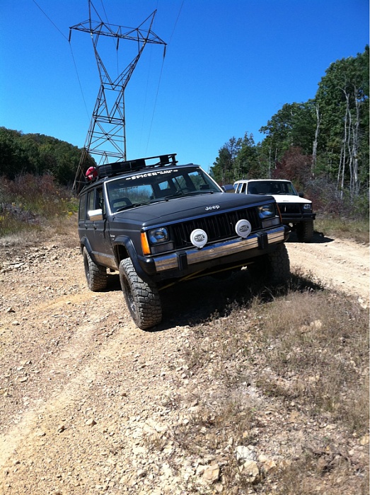 First Wheeling Trip-image-3543892823.jpg