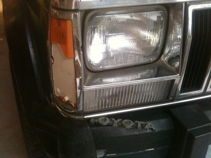 New "you know you drive an xj when"-image-955579334.jpg