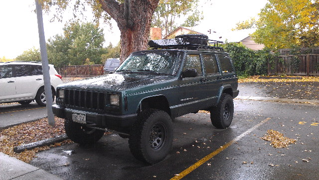 What did you do to your Cherokee today?-forumrunner_20111017_122939.jpg