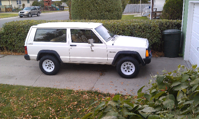 What did you do to your Cherokee today?-forumrunner_20111017_125804.jpg