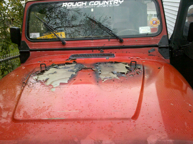 What did you do to your Cherokee today?-forumrunner_20111017_150508.jpg