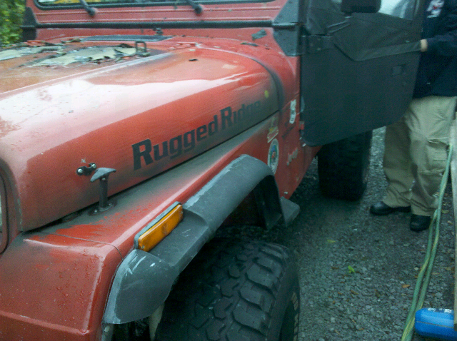 What did you do to your Cherokee today?-forumrunner_20111017_150523.jpg