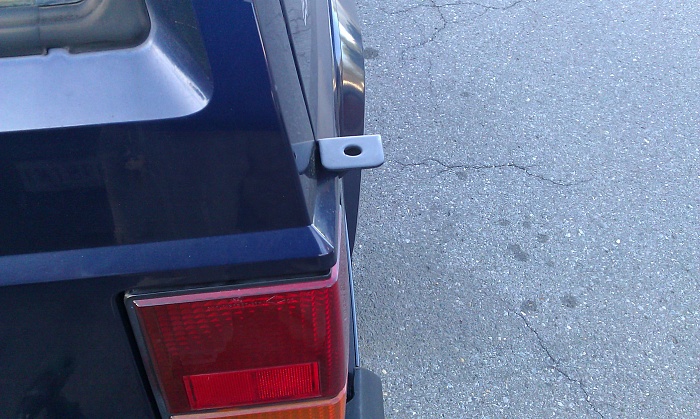 What did you do to your Cherokee today?-imag0336.jpg