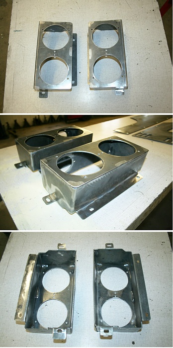 LED Box Tail lights-xjtaillights1.jpg