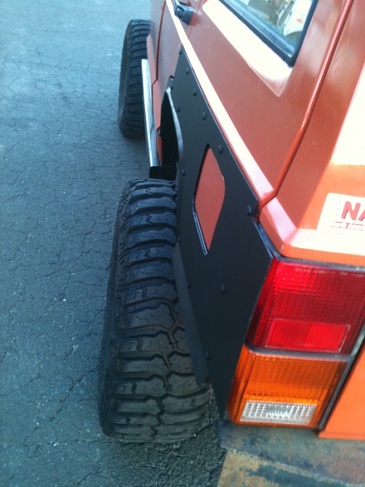 LED Box Tail lights-image-1106335988.jpg