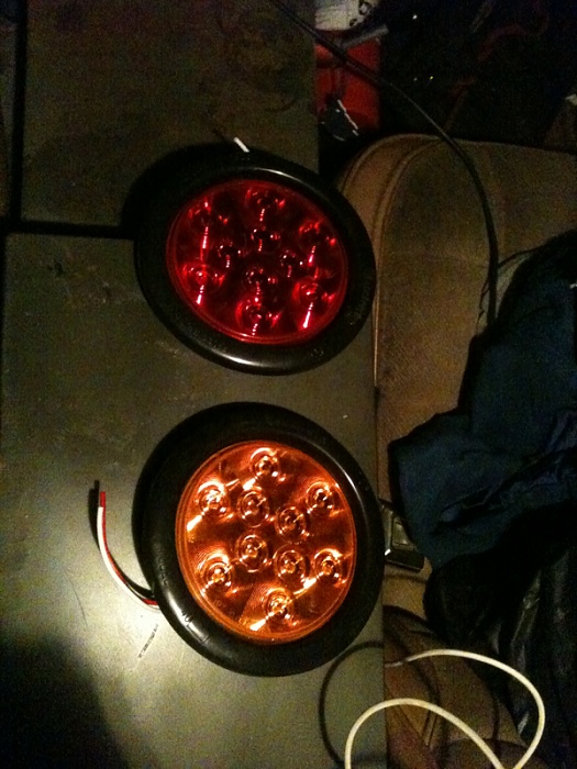 LED Box Tail lights-image-1125291431.jpg