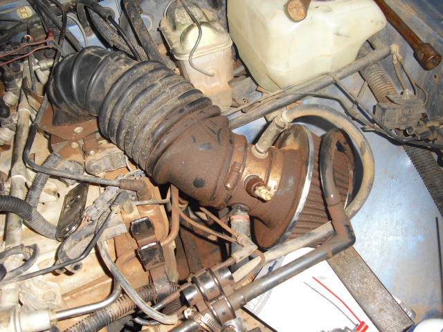 What did you do to your Cherokee today?-011.jpg
