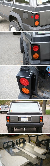 LED Box Tail lights-upperquarterpanelgaurdstaillights.jpg