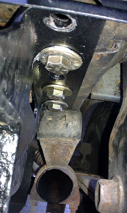 What did you do to your Cherokee today?-imag0301.jpg