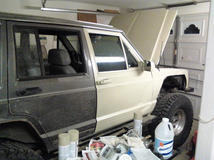 What did you do to your Cherokee today?-image-2773707421.jpg